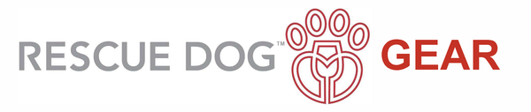 Rescue Dog Wines Gear